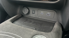 Nissan Juke 1.6 Hybrid Tekna+ 5dr Auto Hybrid Hatchback